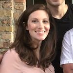 Profile Picture of Monica Gilliam (@monigilli) on Instagram