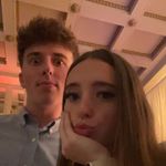Dylan Clarke - Instagram Profile Picture of Dylan Clarke (@dylannn.clarkeee) on Instagram
