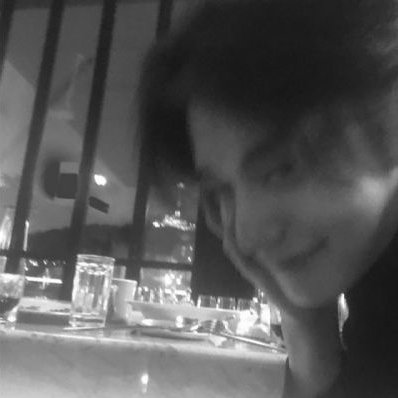 Profile Picture of Kassandra Andrade (@Kassand48383865) on Twitter