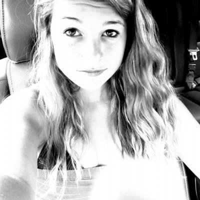 Profile Picture of Jillian Jaworowski (@l0lzjill) on Twitter