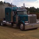 Profile Picture of Hunter Landis (@Hunter-Landis) on Facebook