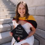 Profile Picture of Alyssa Borowski (@alyssa.borowski.39) on Facebook