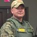 Profile Picture of Mike Mozingo (@mike.mozingo.54) on Facebook