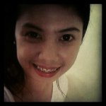 Profile Picture of Mandy Belton (@trimbleh0m3y) on Instagram