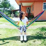 Profile Picture of Joselyn Barrera (@jhosu_barrera) on Instagram