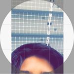 Profile Picture of Jeffrey Gomringer (@jeffreygomringer) on Instagram