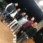 Profile Picture of Jacck Sparrow (@yoyodzz) on Instagram