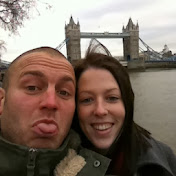 Profile Picture of Sam Lacy (@MrSamlacy) on Youtube