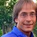 Profile Picture of Joe McCall (@joe.mccall.357) on Facebook