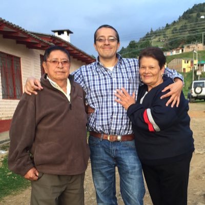 Profile Picture of Fabian Otero (@FabianO12140268) on Twitter