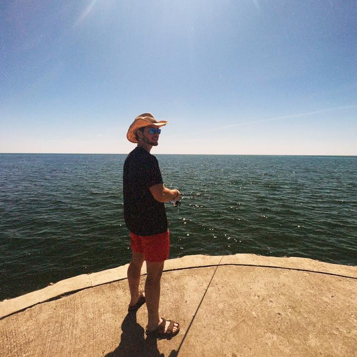 Profile Picture of Robert (@damer.0) on Tiktok