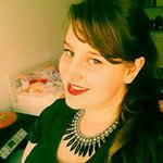 Profile Picture of Cathy (@lumybaer) on Instagram