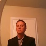 Profile Picture of Jason Carris (@jasoncarris) on Instagram