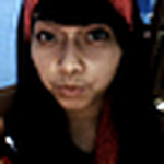 De. Boo - Flickr Profile Picture of De. Boo (@deboo..) on Flickr