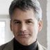 Profile Picture of Joseph Umbarger (@joseph.umbarger) on Facebook