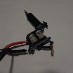 Profile Picture of Bradley Rosenthal (@tattoos_by_beezer) on Instagram