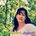 Profile Picture of Ruby Gendron (@ruby.gendron.75) on Facebook