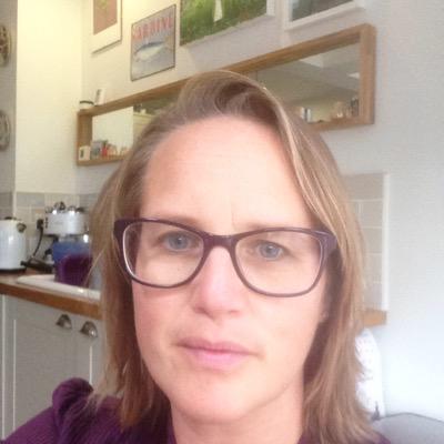 Profile Picture of Polly Hobbs (@pollyjhobbs) on Twitter