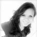 Profile Picture of Daniell Munsey (@daniell.munsey) on Facebook