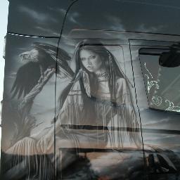 Profile Picture of Dorizon Bryan (@BryanDorion09) on Twitter