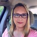 Profile Picture of Deanna Stringer (@deanna6675) on Pinterest