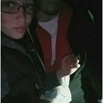 Profile Picture of Lisa Eicher (@eicher_lisa) on Instagram