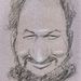 Profile Picture of Gregory Engels (@d1chter) on Pinterest