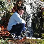 Profile Picture of Miguel Alvaro (@miguel.alvaro.94) on Instagram