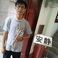 Manuel Christopher Lam - Quora Profile Picture of Manuel Christopher Lam (@manuel-christopher-lam) on Quora