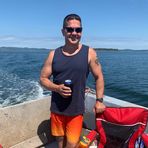 Profile Picture of Jon McPhee (@Jon-McPhee) on Facebook