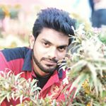 Profile Picture of Kèññëth Gøðwín (@k_e_n_w_i_n) on Instagram