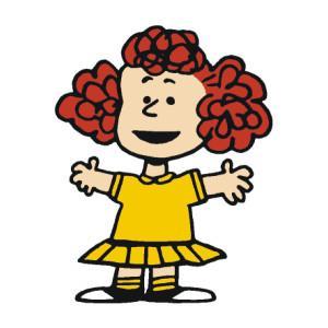 Profile Picture of Jan Vernon (@JanetV64) on Twitter