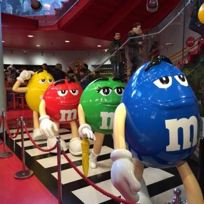 Profile Picture of Jon Rudge (@Jonathan_Rudge) on Twitter