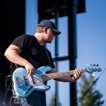 Profile Picture of Tyler Cory (@tylerplays_______) on Instagram