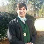 Profile Picture of Donny Bennett (@donny.bennett) on Instagram