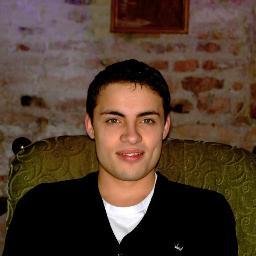 Profile Picture of Kenneth Ulrich (@kennethulrich51) on Twitter