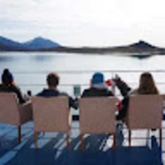 Profile Picture of Pierre-luc Hurtubise (@gleneil) on Poshmark