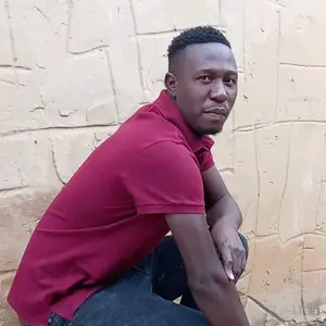Profile Picture of Perlman (@matimuperlman) on Tiktok