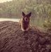 Profile Picture of Alex Hurlburt (@alex.hurlburt.5) on Facebook