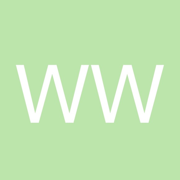 Profile Picture of Wax Wax (@waxw) on Poshmark