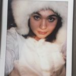 Profile Picture of ruby (@rubybaines) on Instagram