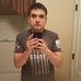 Profile Picture of Kevin Flanagan (@kevin.flanagan.547727) on Facebook