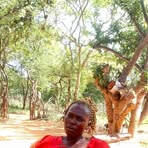 Profile Picture of Janet Katuku (@Janet-Katuku) on Facebook