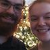 Profile Picture of Adam Denner (@adam.denner.315) on Facebook