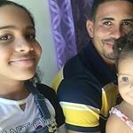 Profile Picture of Omar Alcantara Silverio (@woods_by_omaralcantara) on Instagram