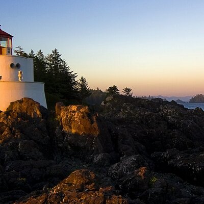 Profile Picture of Rev Kenneth Carlisle (@RevKennethCarli) on Twitter