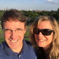 Profile Picture of Patrick Cusick (@patrick-cusick-2) on Quora