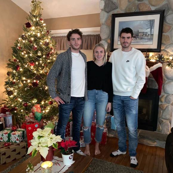 Profile Picture of Normand Hebert (@normandhebert) on Poshmark