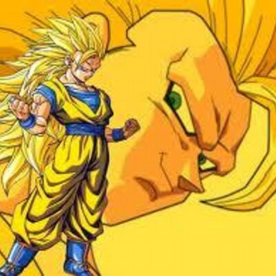 Profile Picture of Alex Chaires (@alexchaires265) on Twitter