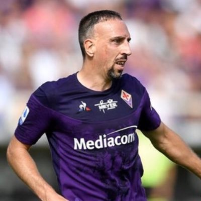 Profile Picture of Ricardo Willemsen (@RicardoWillems6) on Twitter